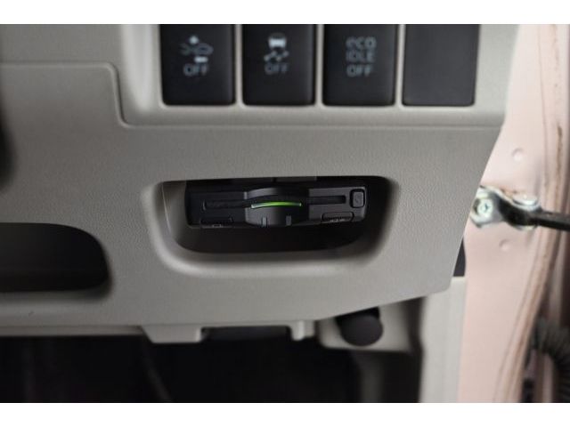 SUBARU STELLA 2015 Image 31