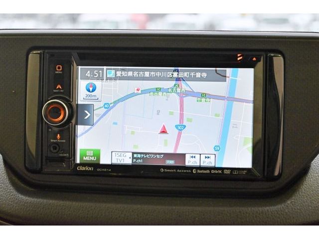 SUBARU STELLA 2015 Image 31