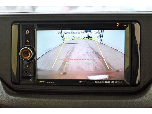 SUBARU STELLA 2015 Image 31