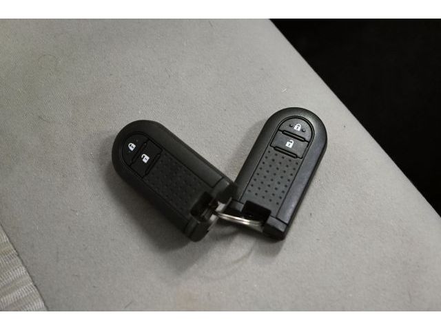 SUBARU STELLA 2015 Image 31