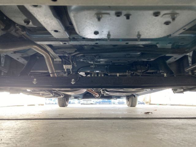 NISSAN NV200 VANETTE VAN 2019 Image 31