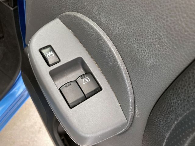 NISSAN NV200 VANETTE VAN 2019 Image 31