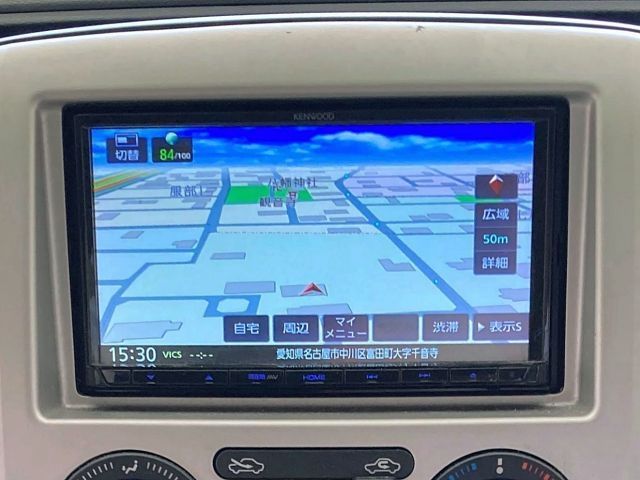 NISSAN NV200 VANETTE VAN 2019 Image 31