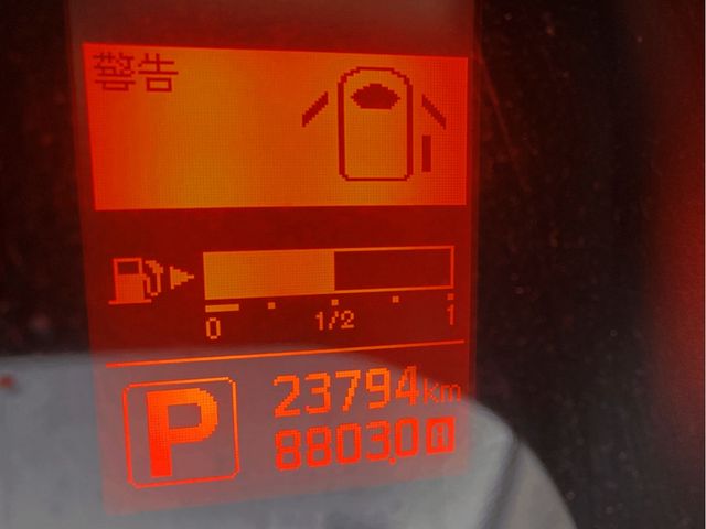 NISSAN NV200 VANETTE VAN 2019 Image 31