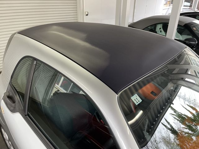 MCC SMART FORTWO COUPE 2015 Image 31