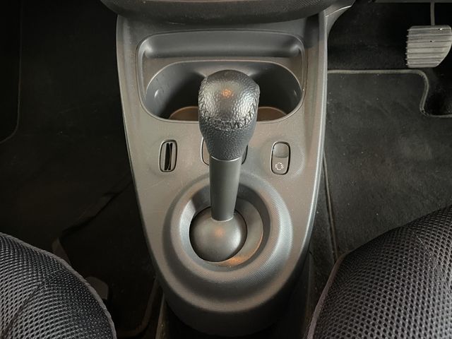 MCC SMART FORTWO COUPE 2015 Image 31