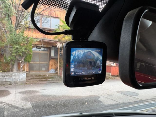 MCC SMART FORTWO COUPE 2015 Image 31