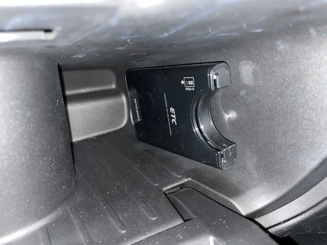 MCC SMART FORTWO COUPE 2015 Image 31