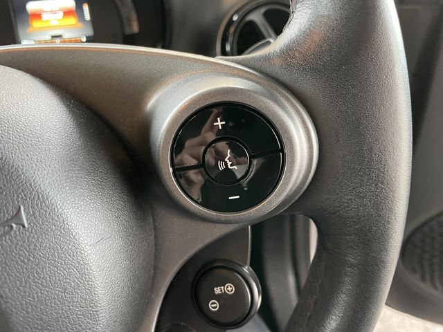 MCC SMART FORTWO COUPE 2015 Image 31