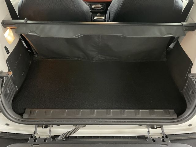 MCC SMART FORTWO COUPE 2015 Image 31