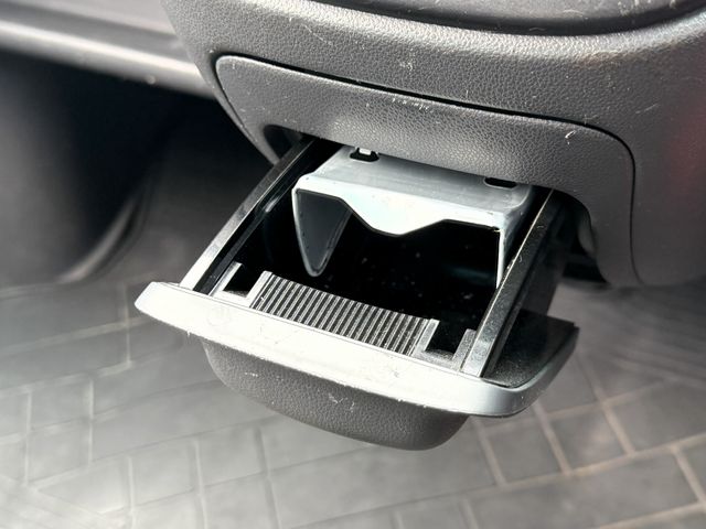 DAIHATSU HIJET CARGO 2014 Image 31