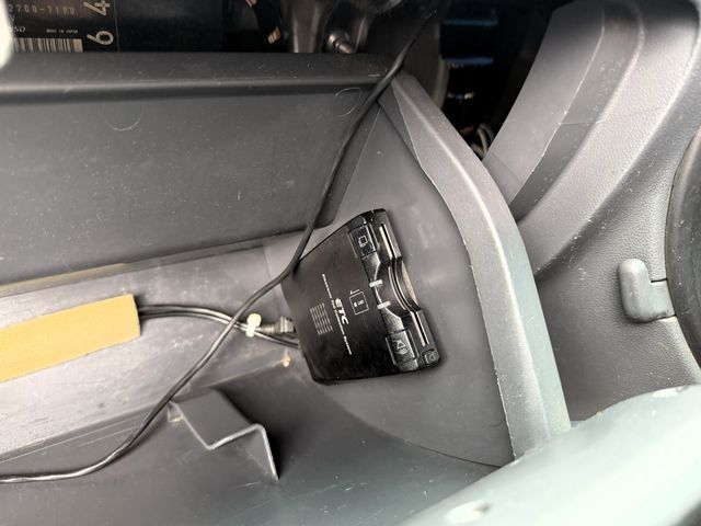 DAIHATSU HIJET CARGO 2014 Image 31