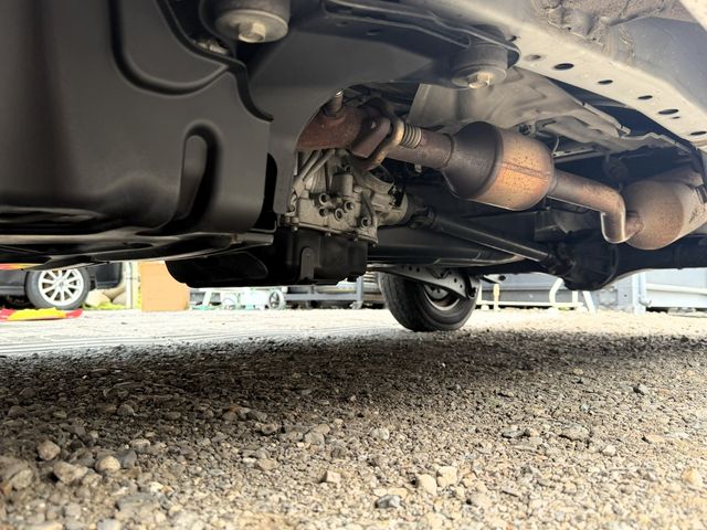 DAIHATSU HIJET CARGO 2014 Image 31