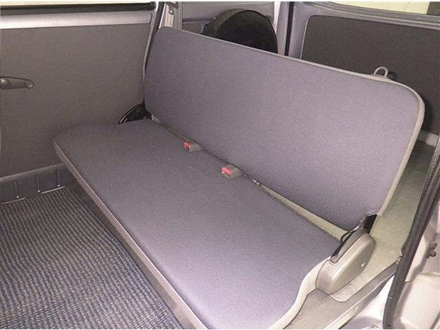 MITSUBISHI MINICAB-MIEV 2012 Image 31