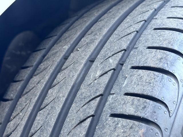 BMW 2SERIES ACTIVE T 2018 Image 31