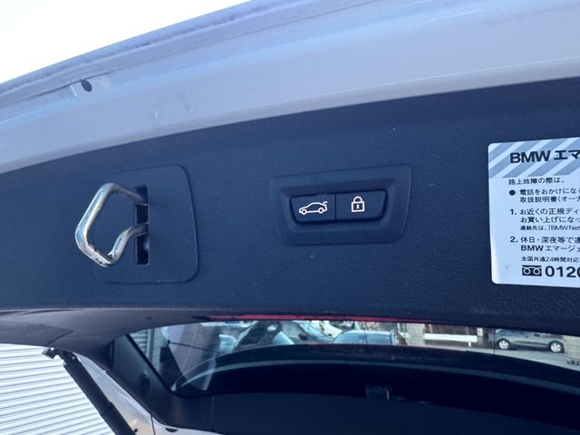 BMW 2SERIES ACTIVE T 2018 Image 31