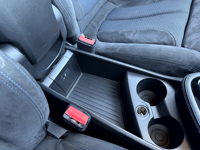 BMW 2SERIES ACTIVE T 2018 Image 31