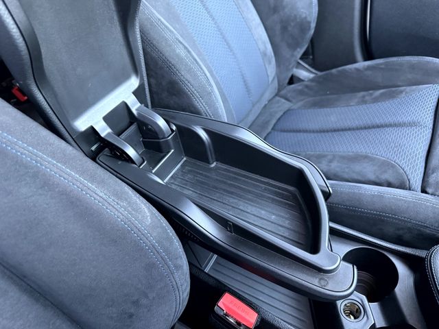 BMW 2SERIES ACTIVE T 2018 Image 31