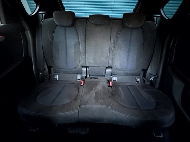 BMW 2SERIES ACTIVE T 2018 Image 31