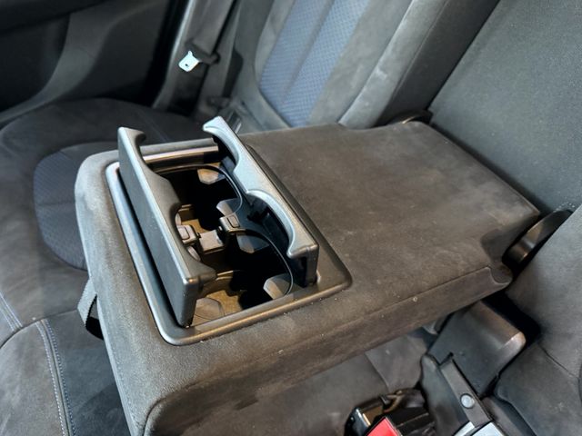 BMW 2SERIES ACTIVE T 2018 Image 31