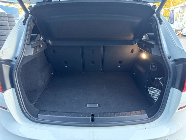 BMW 2SERIES ACTIVE T 2018 Image 31