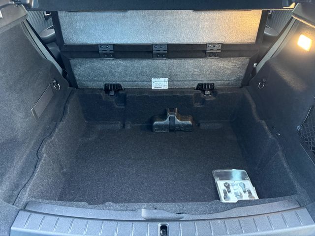 BMW 2SERIES ACTIVE T 2018 Image 31