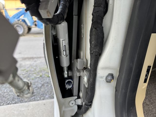 BMW Z4 2004 Image 31