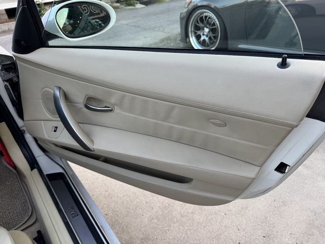 BMW Z4 2004 Image 31