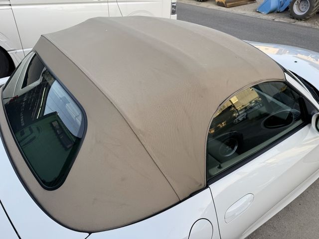 BMW Z4 2004 Image 31