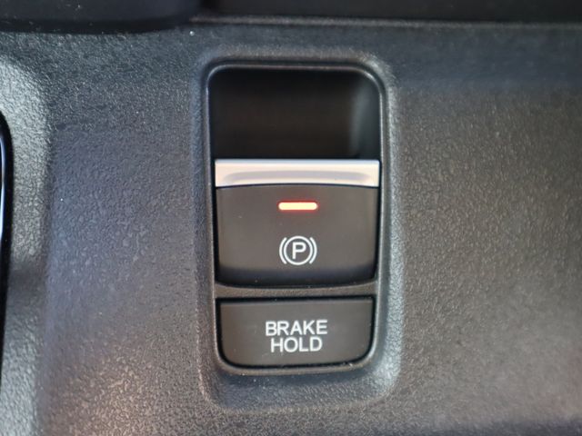 HONDA N BOX CUSTOM 2023 Image 31