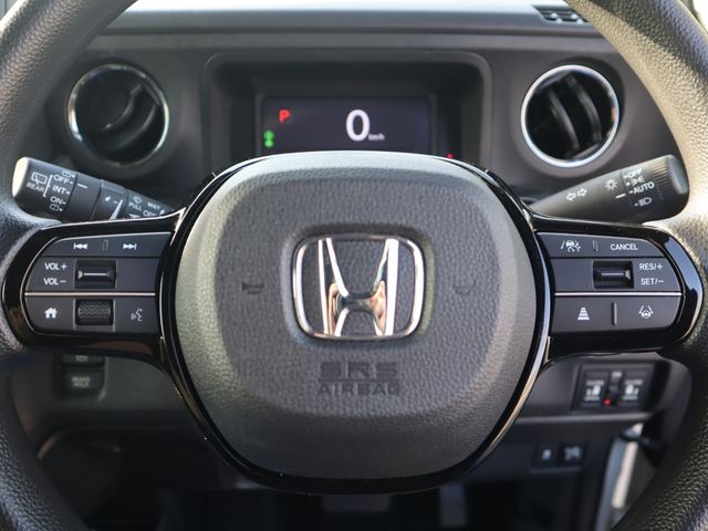 HONDA N BOX CUSTOM 2023 Image 31