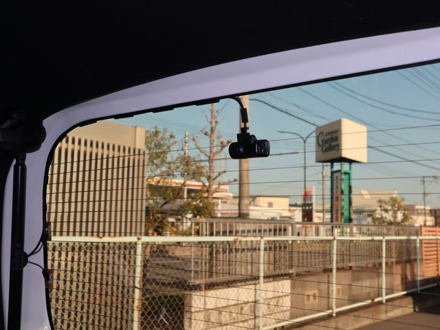 HONDA N BOX CUSTOM 2023 Image 31