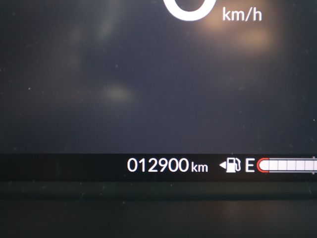 HONDA N BOX CUSTOM 2023 Image 31