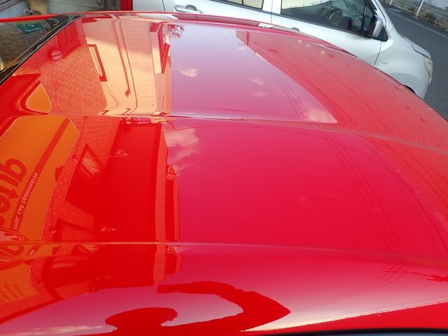 HONDA PRELUDE 2026 Image 31