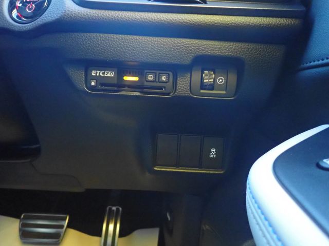 HONDA PRELUDE 2026 Image 31