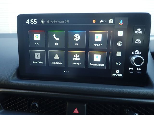 HONDA PRELUDE 2026 Image 31