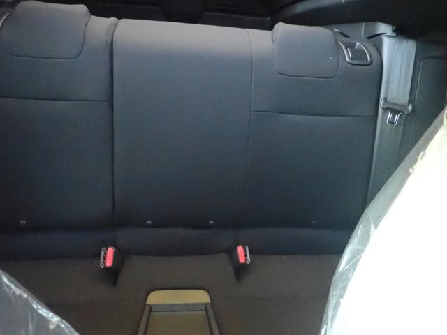 HONDA PRELUDE 2026 Image 31