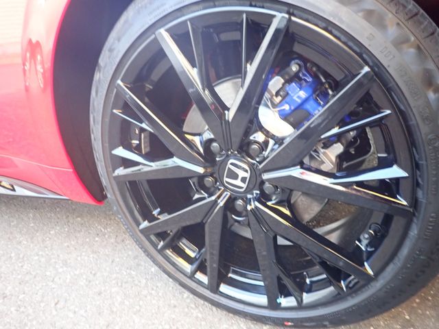 HONDA PRELUDE 2026 Image 31