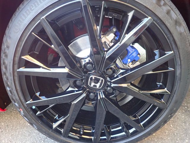 HONDA PRELUDE 2026 Image 31