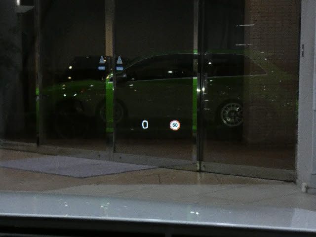 VOLVO V60 CROSS COUN 2022 Image 31