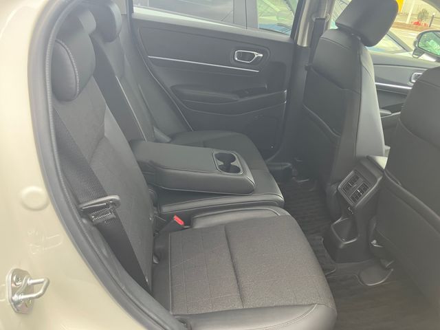 HONDA VEZEL E:HEV 2023 Image 31
