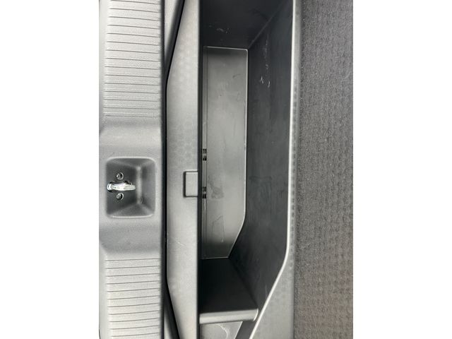 HONDA VEZEL E:HEV 2023 Image 31