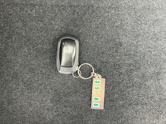 HONDA VEZEL E:HEV 2023 Image 31