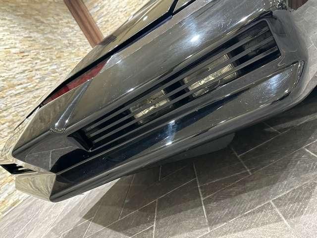 PONTIAC FIREBIRD 1990 Image 31