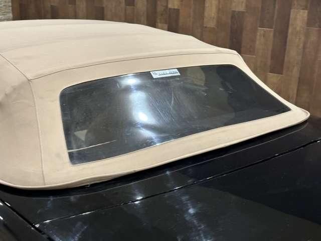 PONTIAC FIREBIRD 1990 Image 31