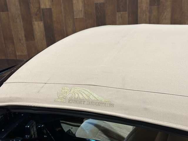 PONTIAC FIREBIRD 1990 Image 31