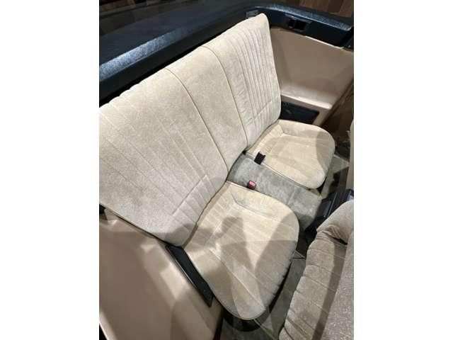 PONTIAC FIREBIRD 1990 Image 31