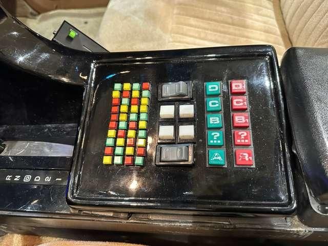 PONTIAC FIREBIRD 1990 Image 31