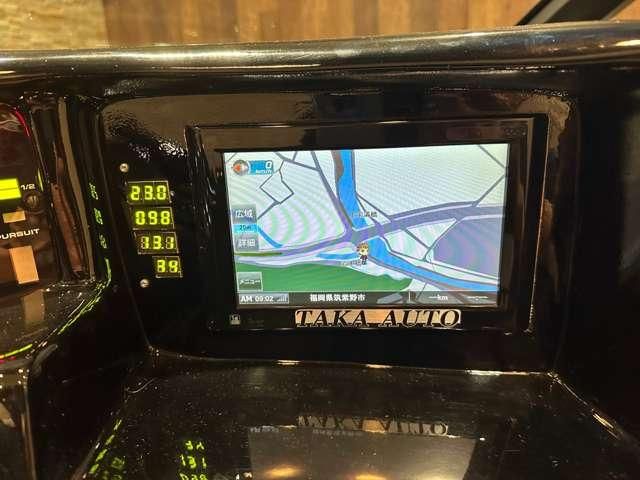 PONTIAC FIREBIRD 1990 Image 31