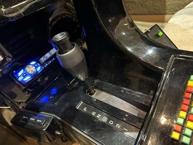 PONTIAC FIREBIRD 1990 Image 31